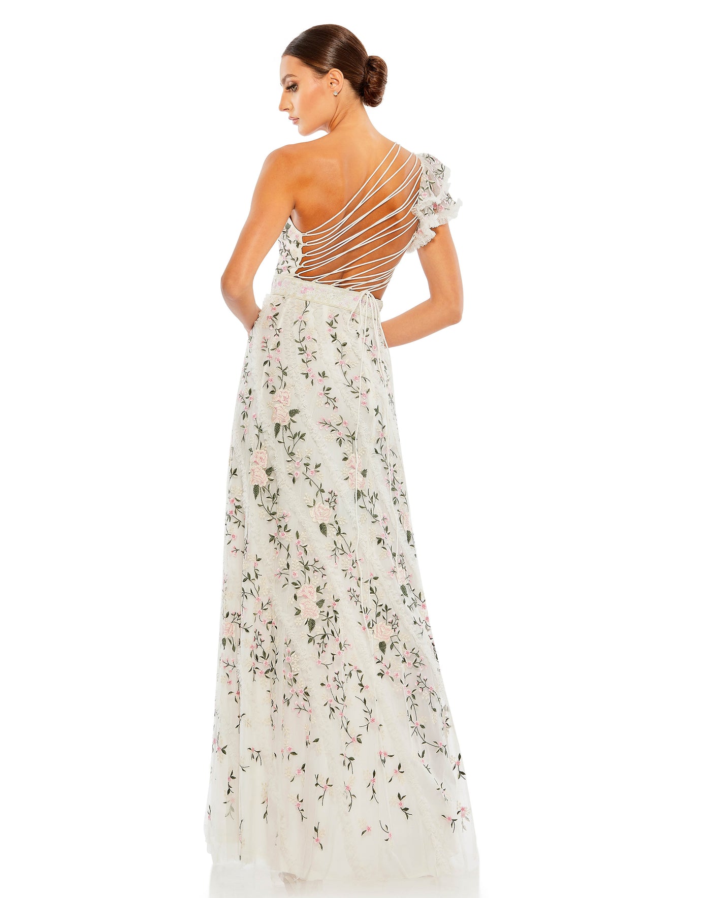 Mac Duggal 35108