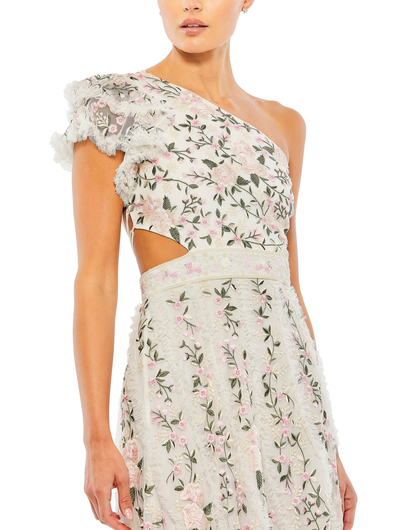 Mac Duggal 35108