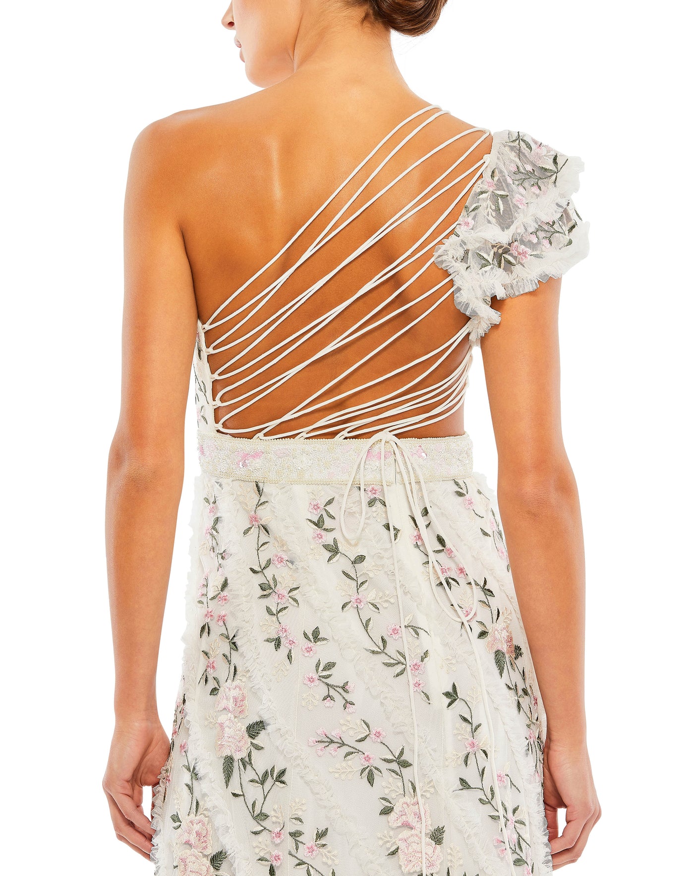 Mac Duggal 35108