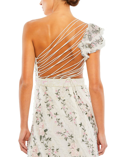 Mac Duggal 35108