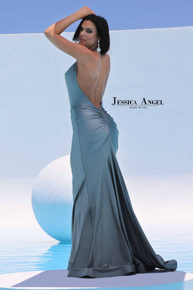 Jessica Angel 352 - B Chic Fashions