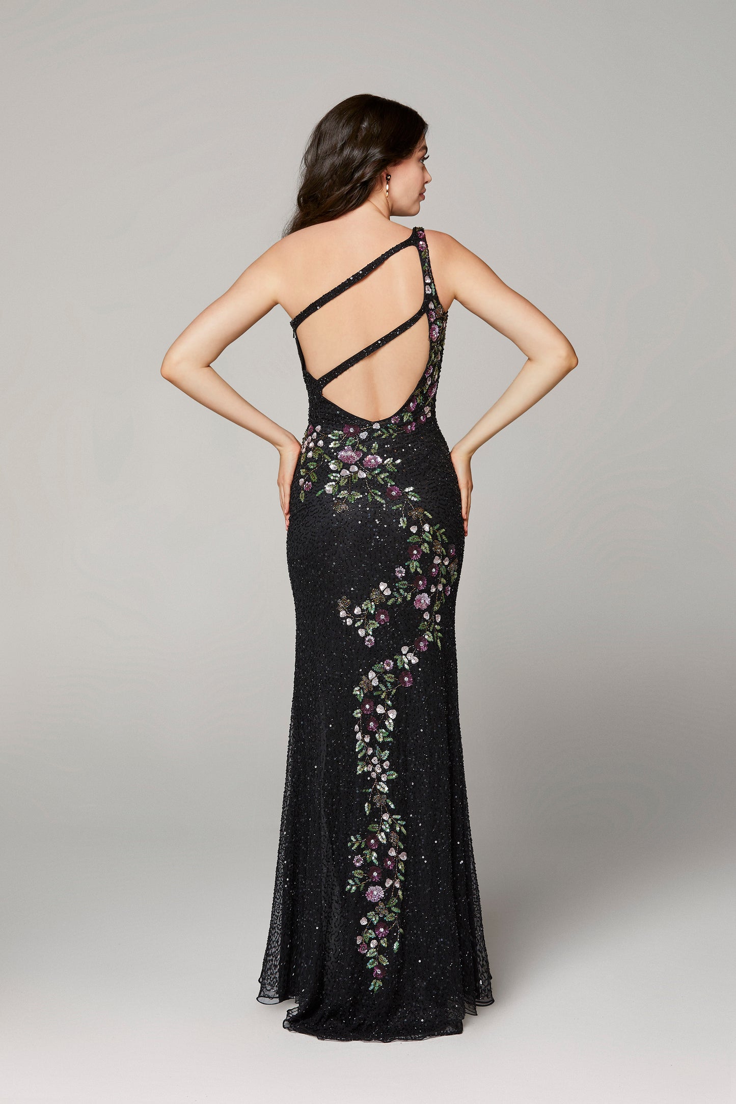 Primavera Couture 3641