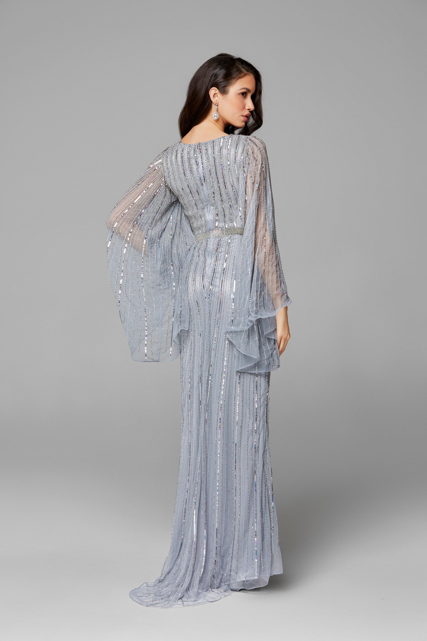 Primavera Couture 3672