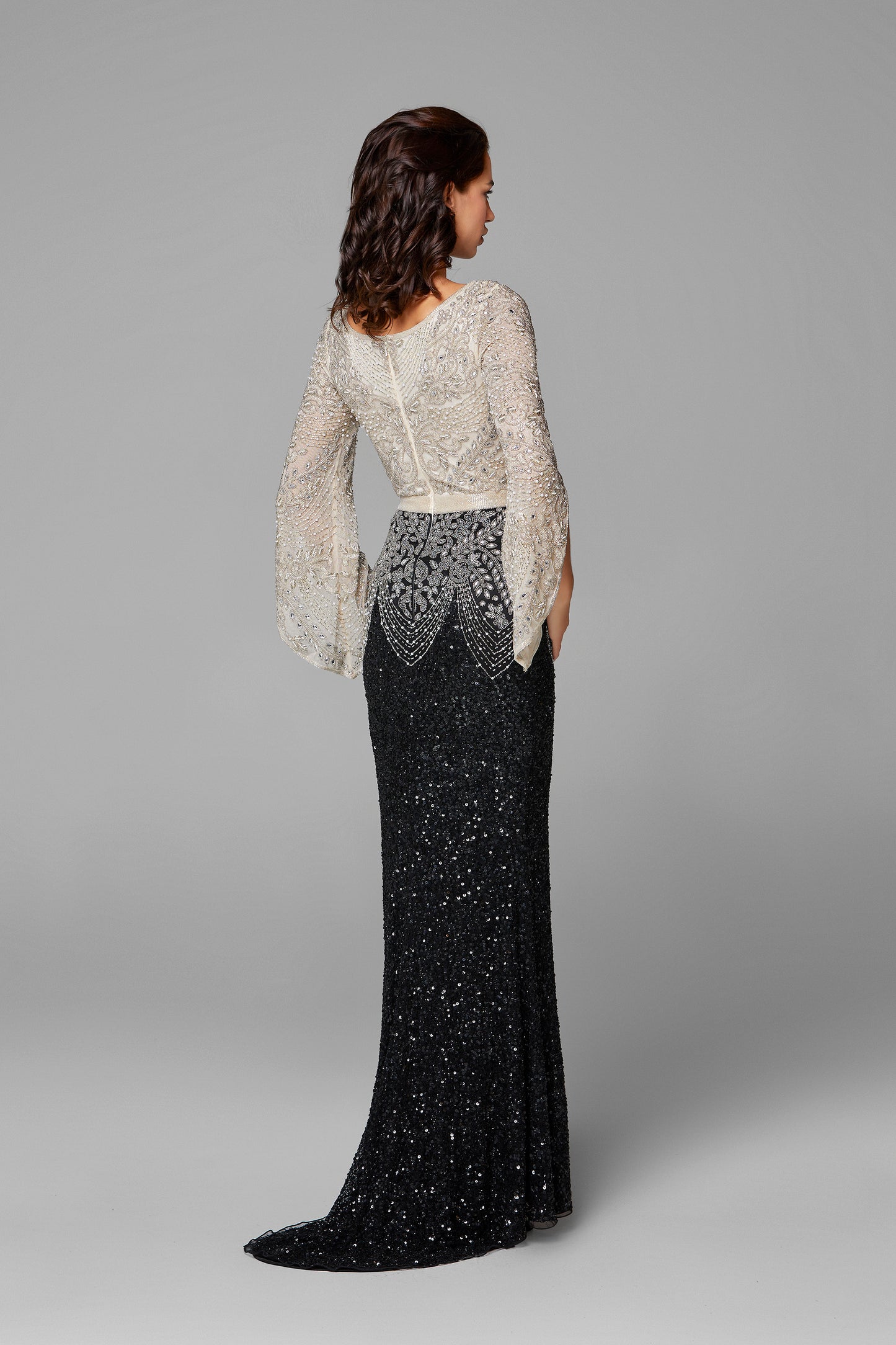 Primavera Couture 3680