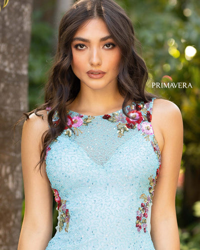Primavera Couture 3706