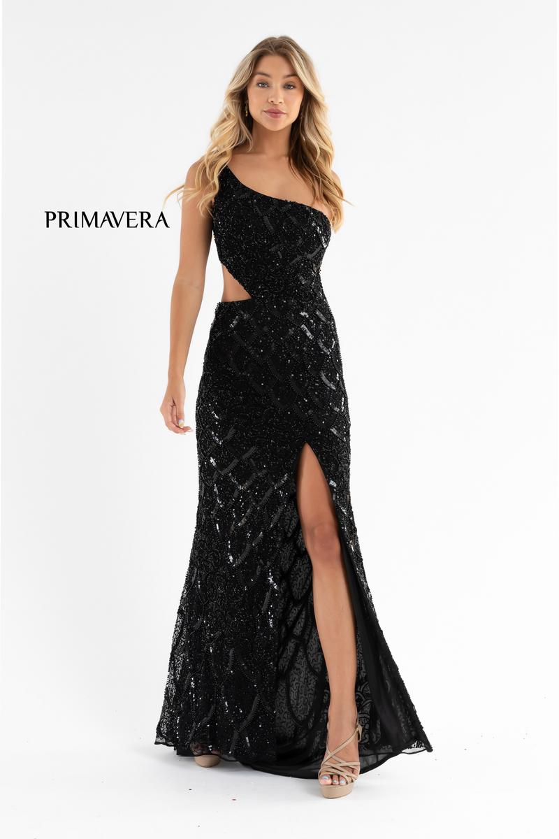 Primavera Couture 3729