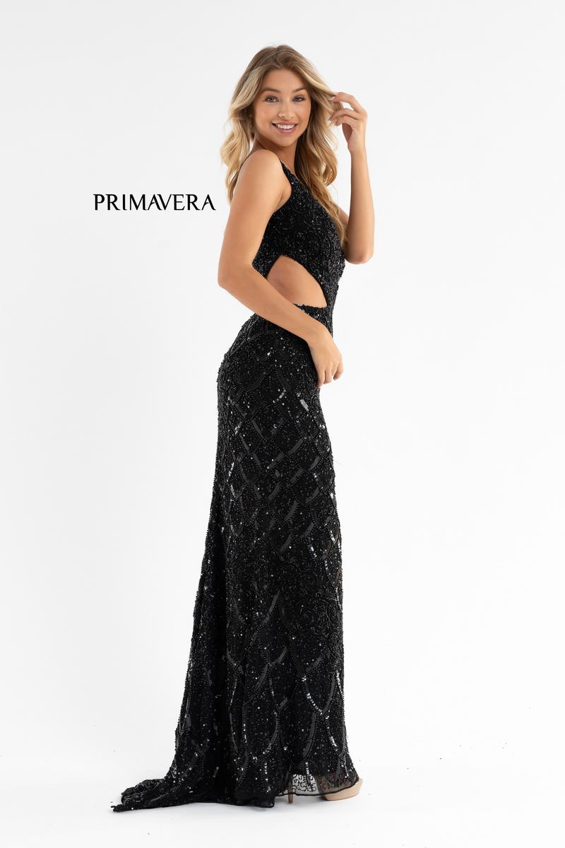 Primavera Couture 3729