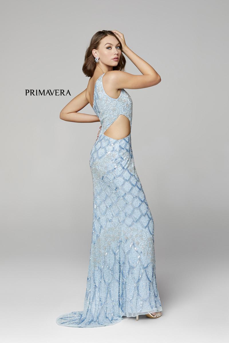 Primavera Couture 3729