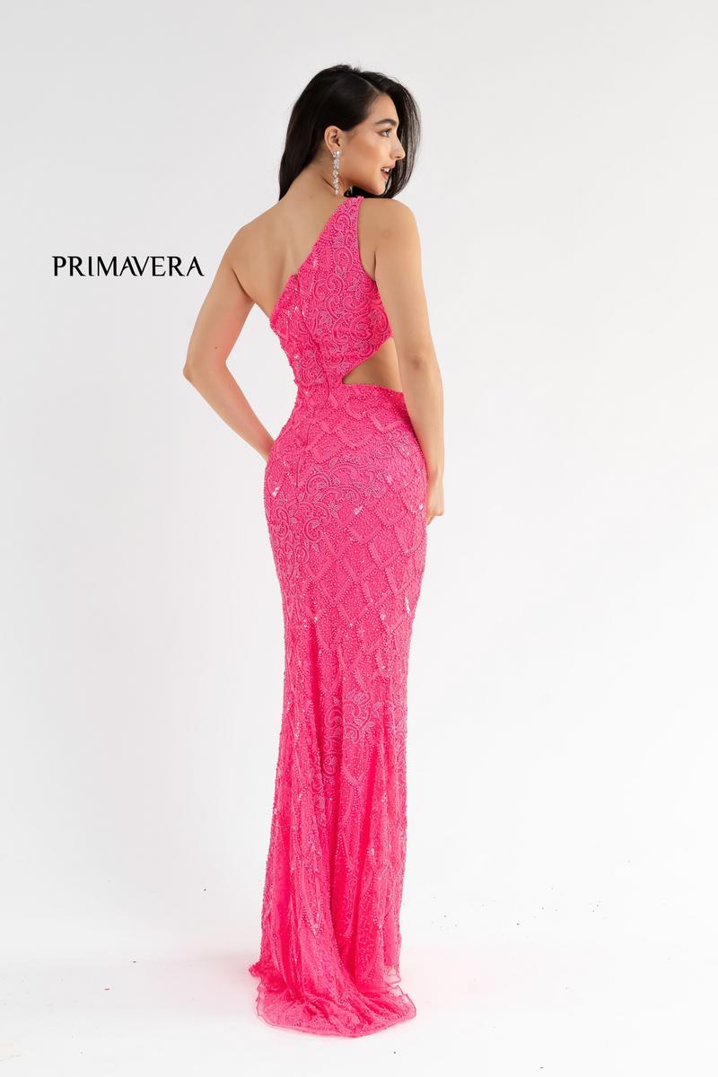 Primavera Couture 3729