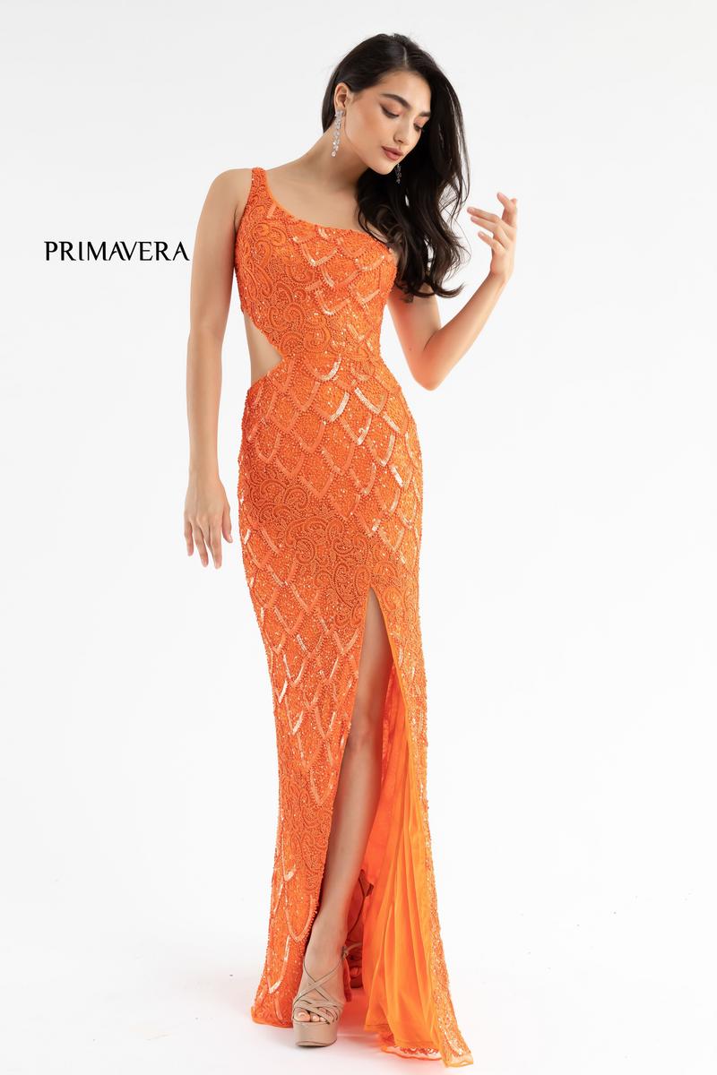 Primavera Couture 3729