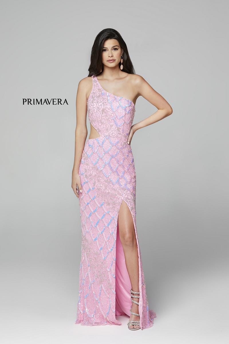 Primavera Couture 3729