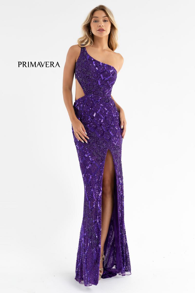 Primavera Couture 3729