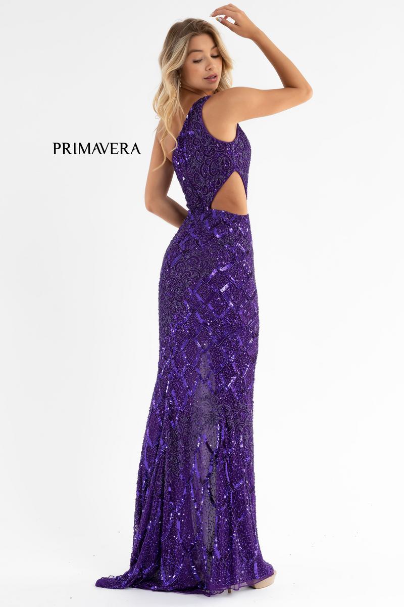 Primavera Couture 3729