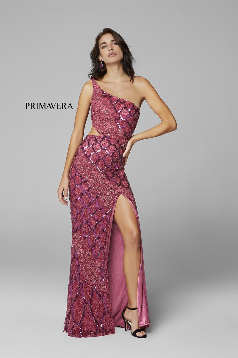 Primavera Couture 3729