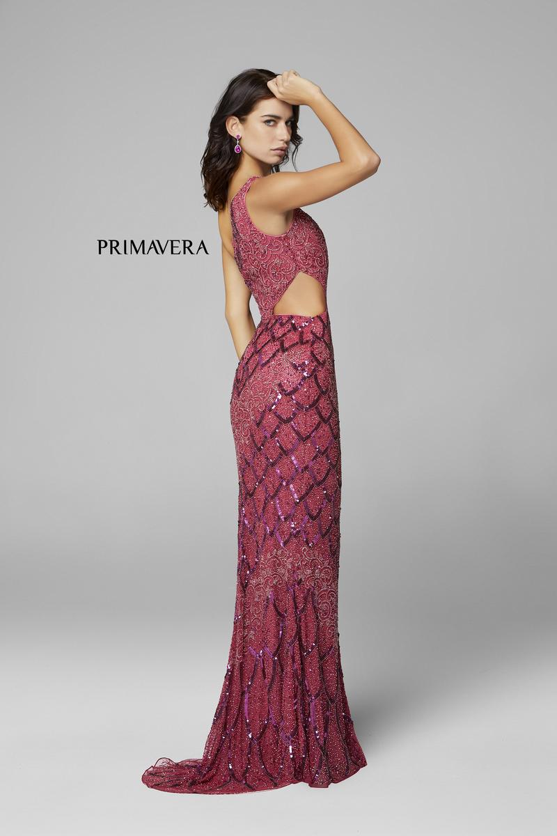 Primavera Couture 3729