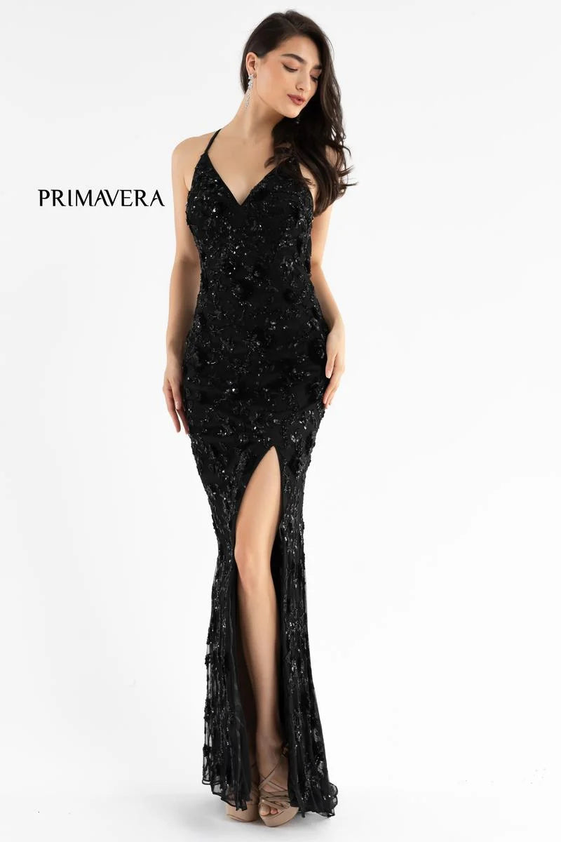 Primavera Couture 3731