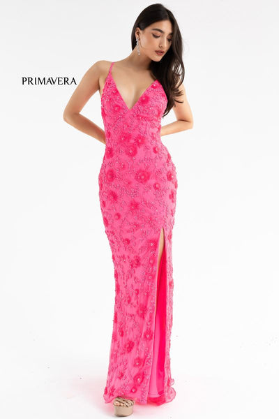 Primavera Couture 3731
