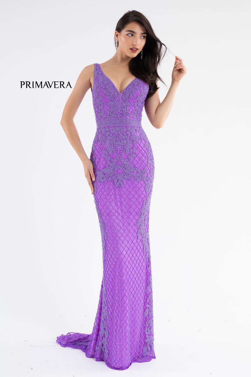 Primavera Couture 3741