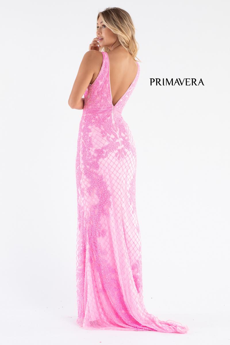 Primavera Couture 3741