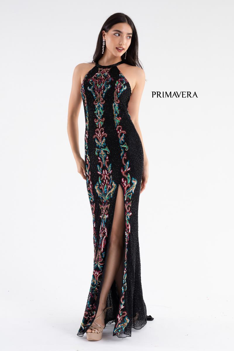 Primavera Couture 3742