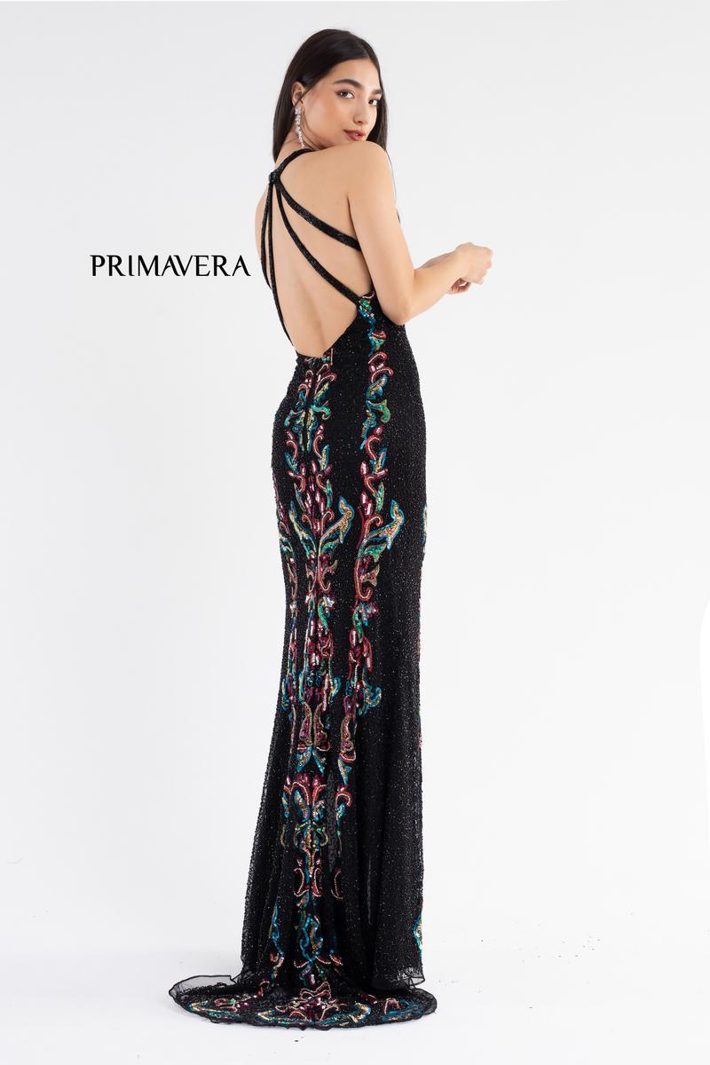 Primavera Couture 3742