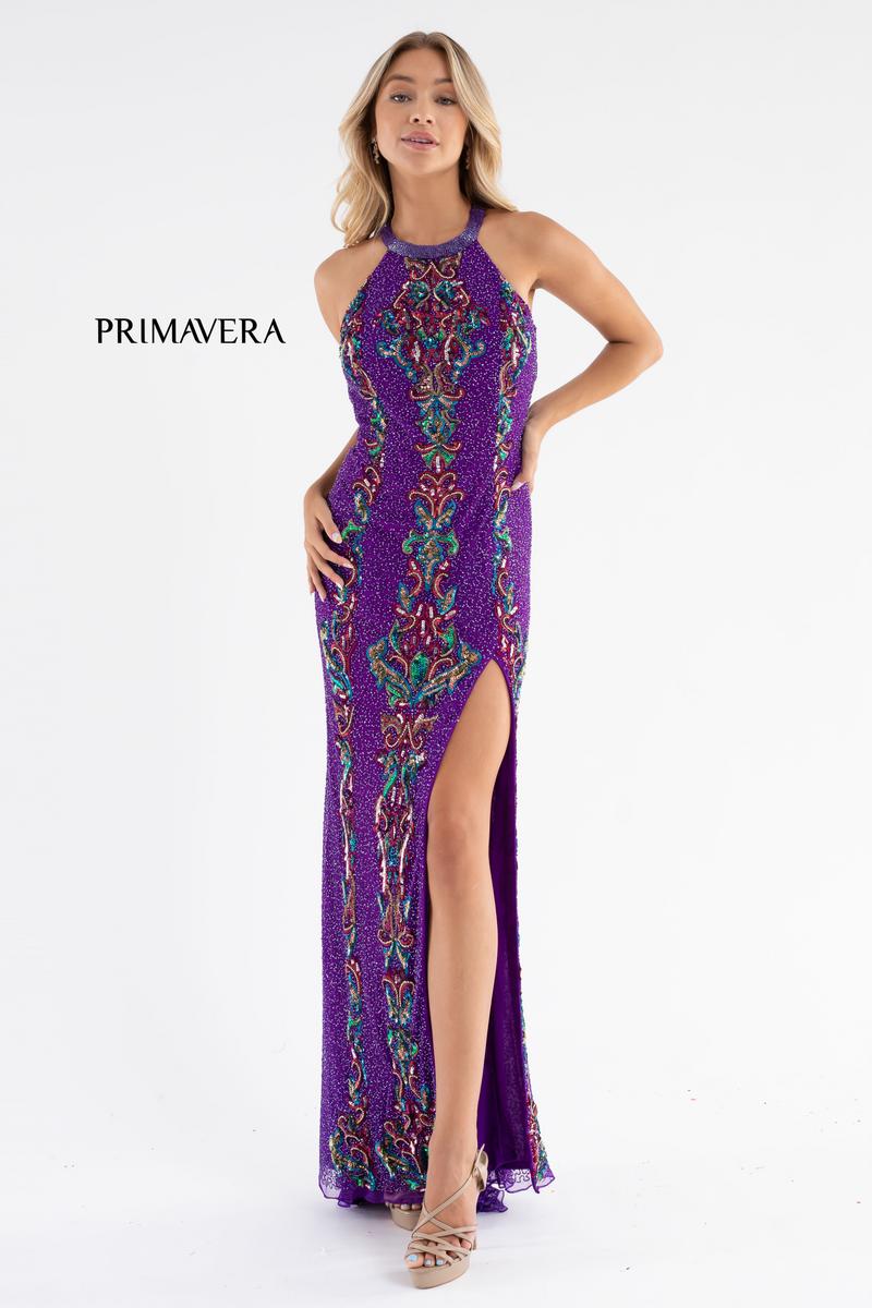 Primavera Couture 3742