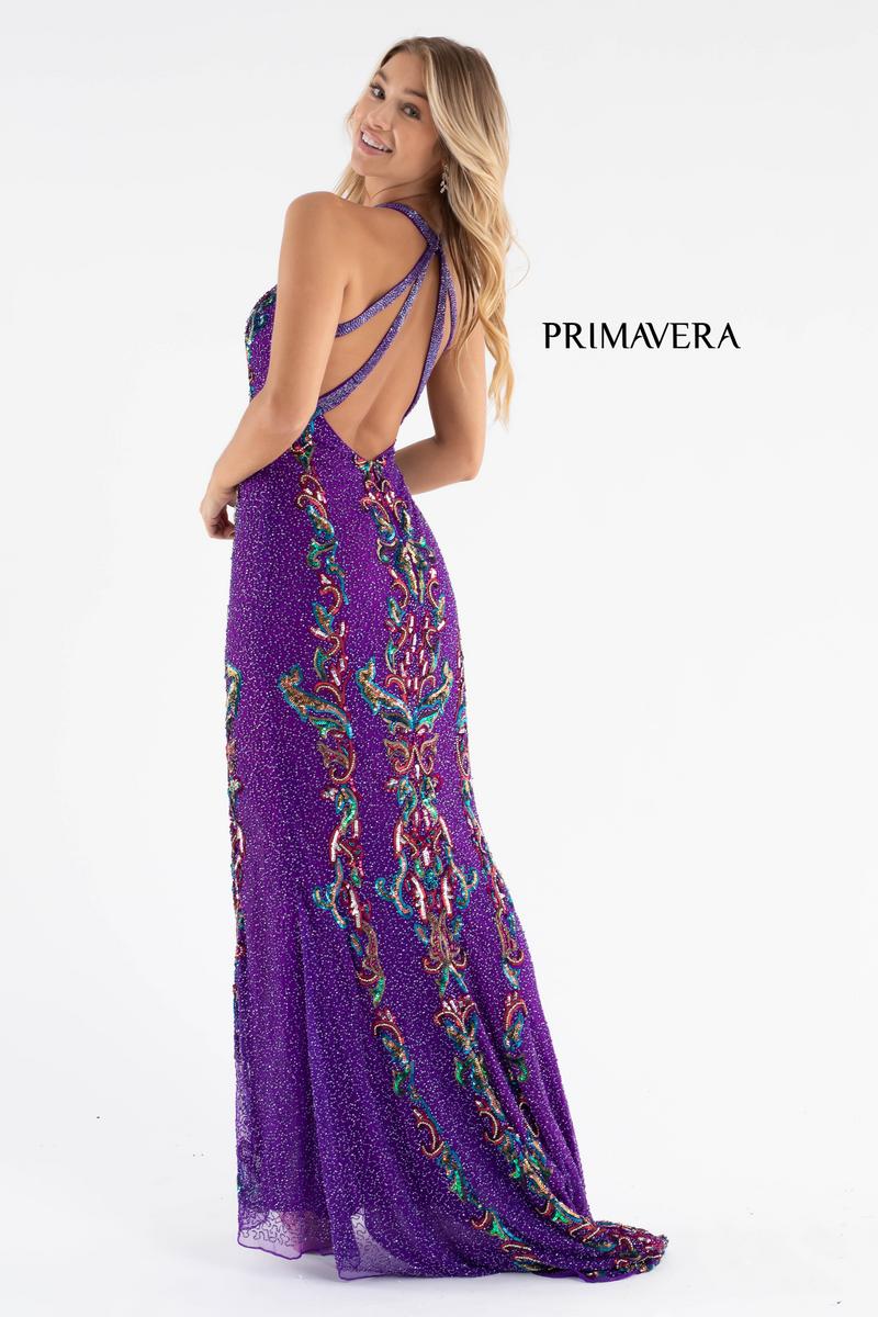 Primavera Couture 3742