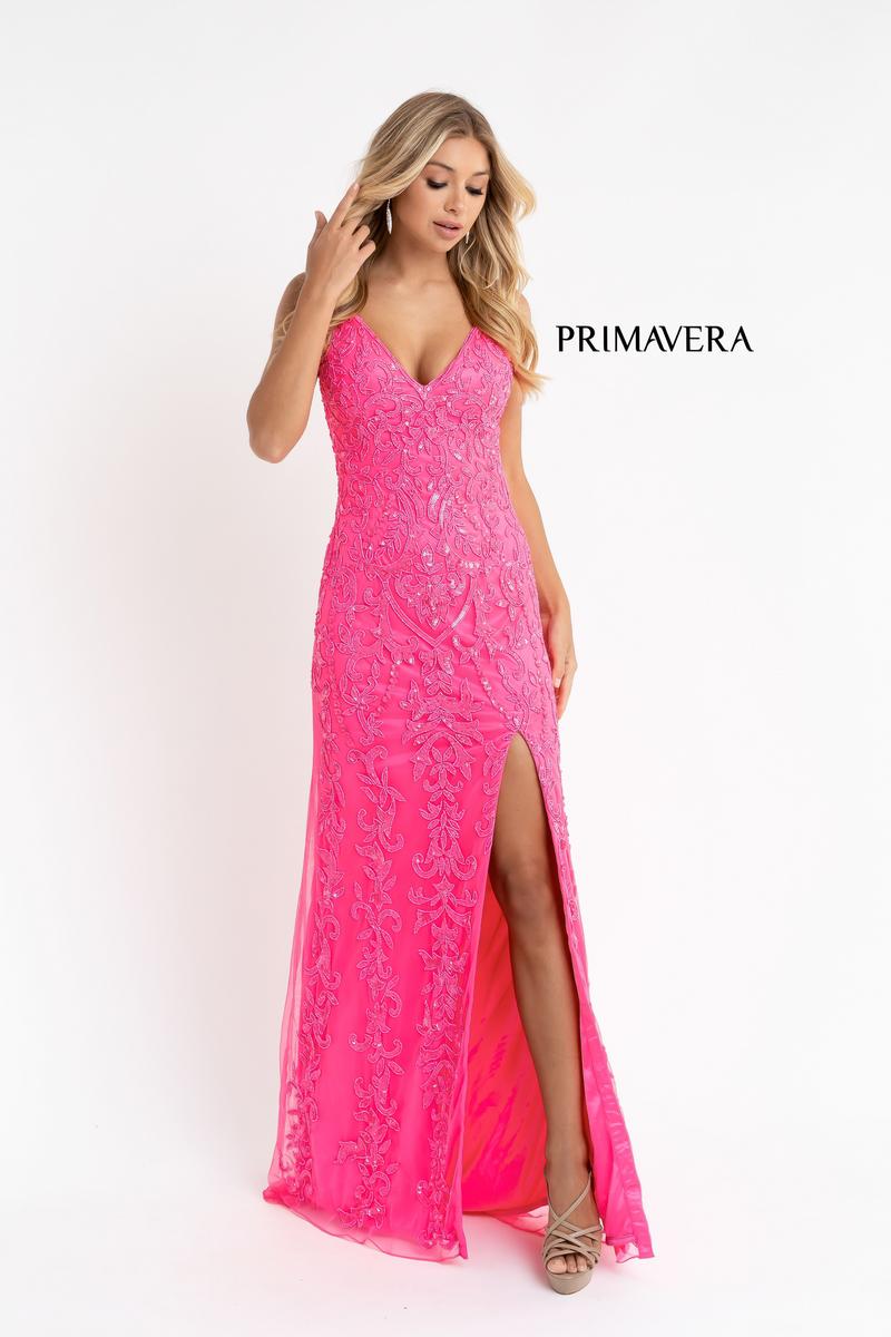 Primavera Couture 3749