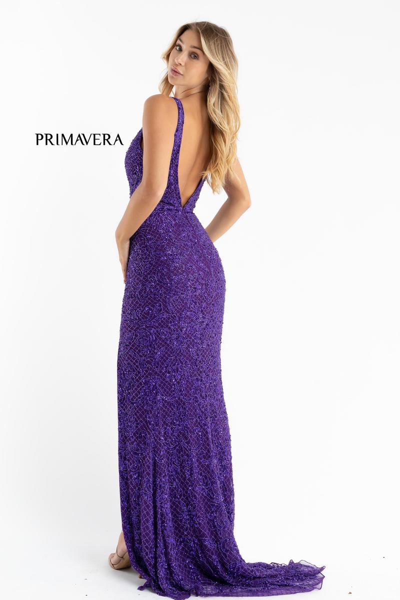 Primavera Couture 3764