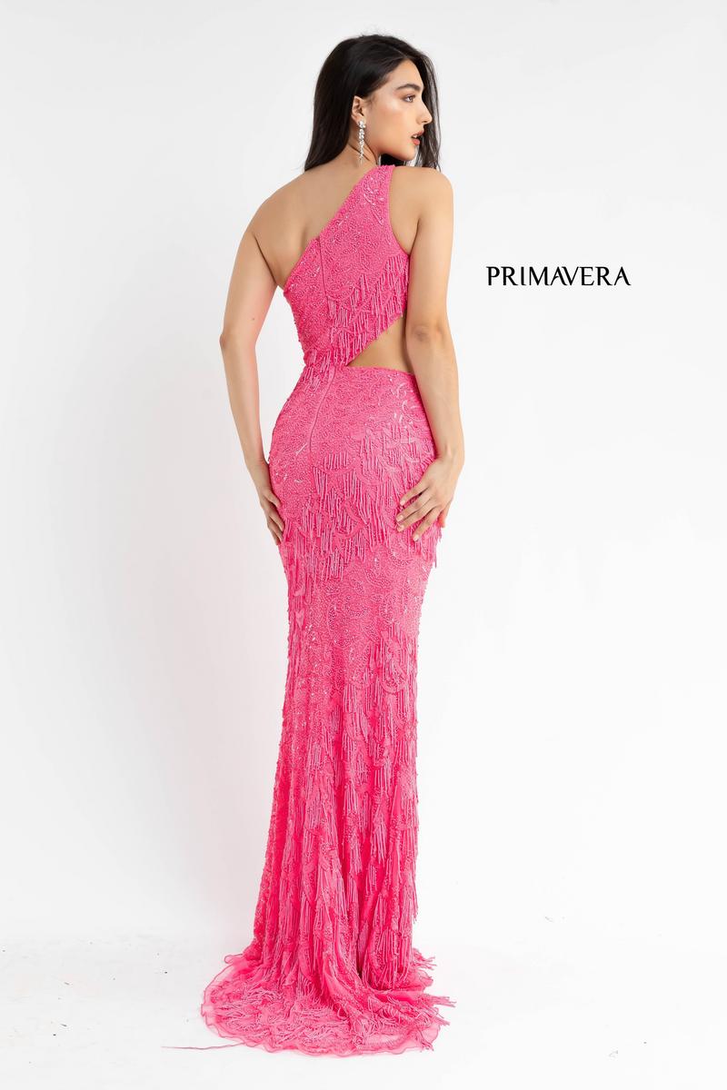 Primavera Couture 3766