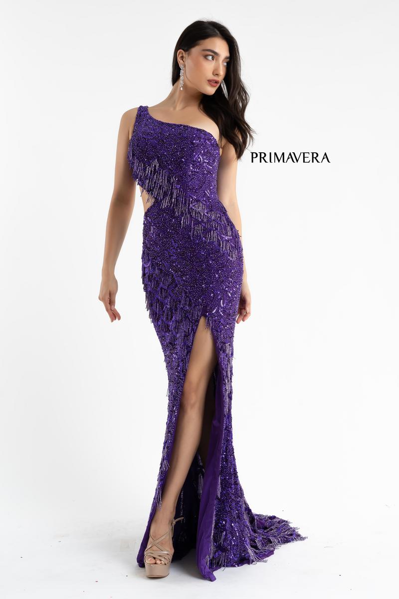 Primavera Couture 3766