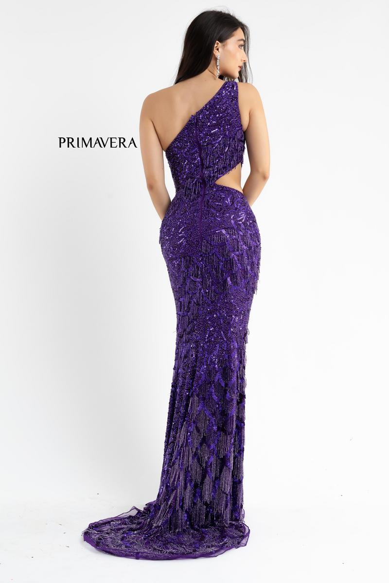 Primavera Couture 3766