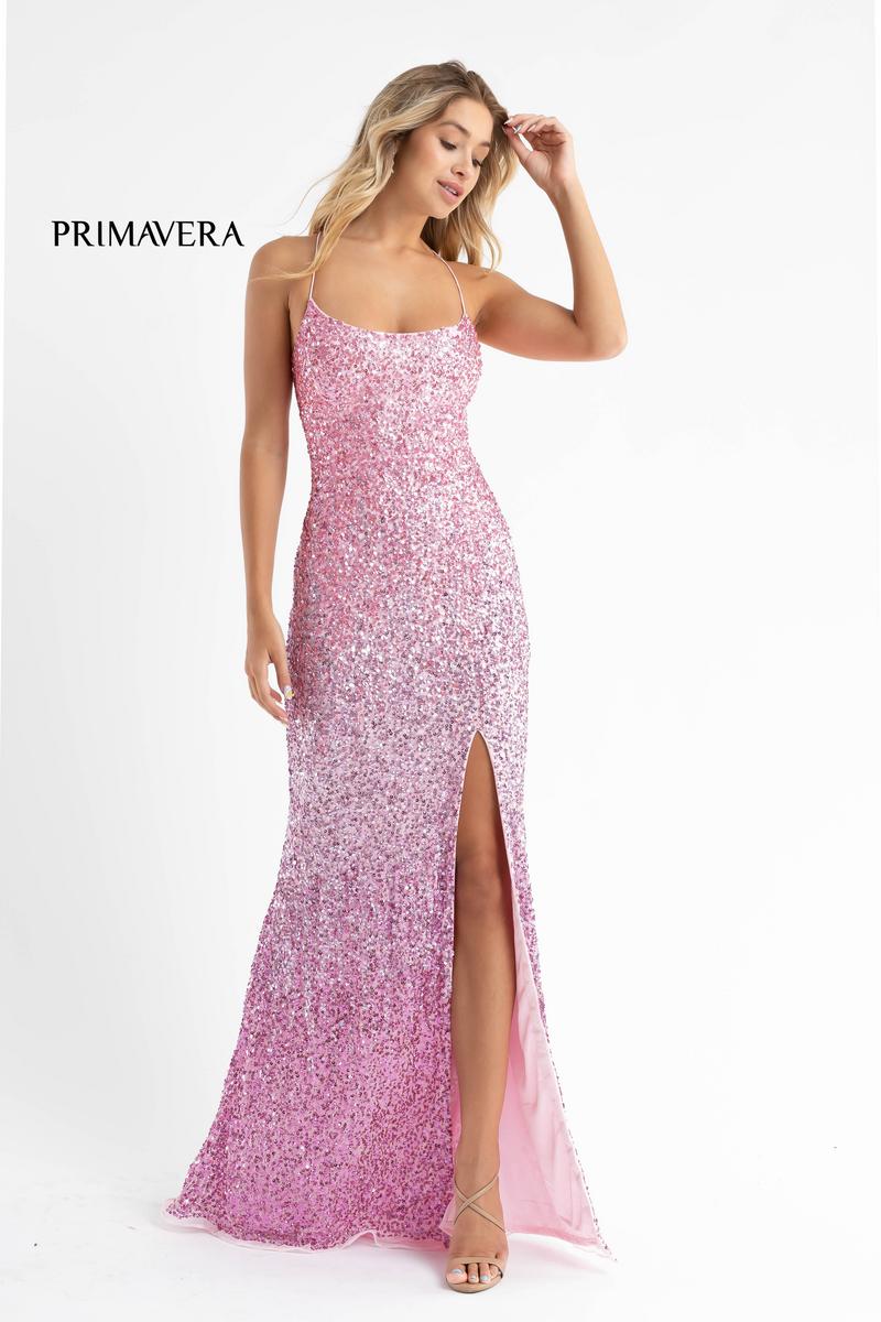 Primavera Couture 3769