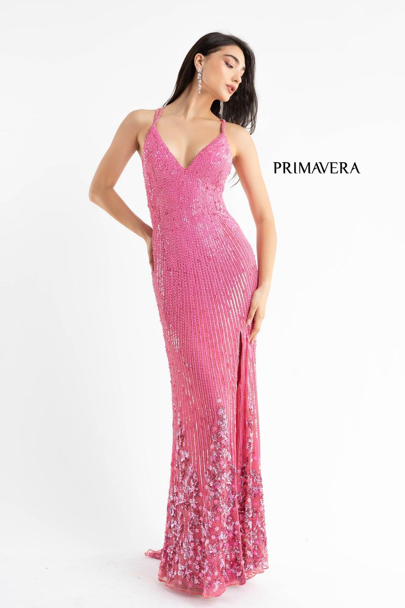 Primavera Couture 3770