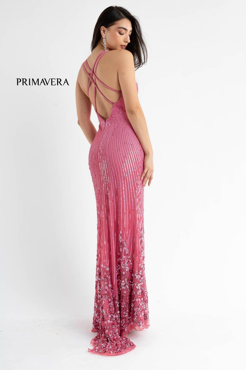 Primavera Couture 3770
