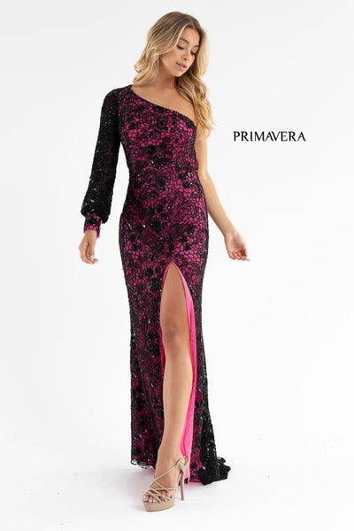 Primavera Couture 3771