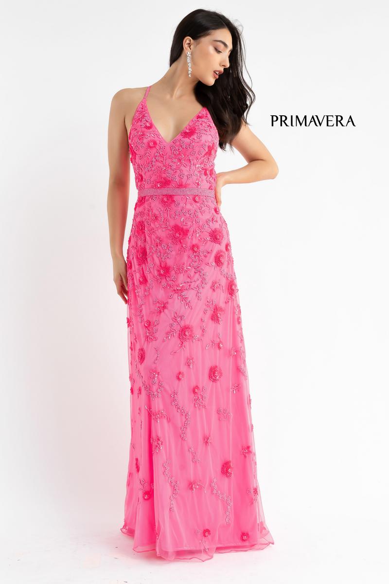 Primavera Couture 3772