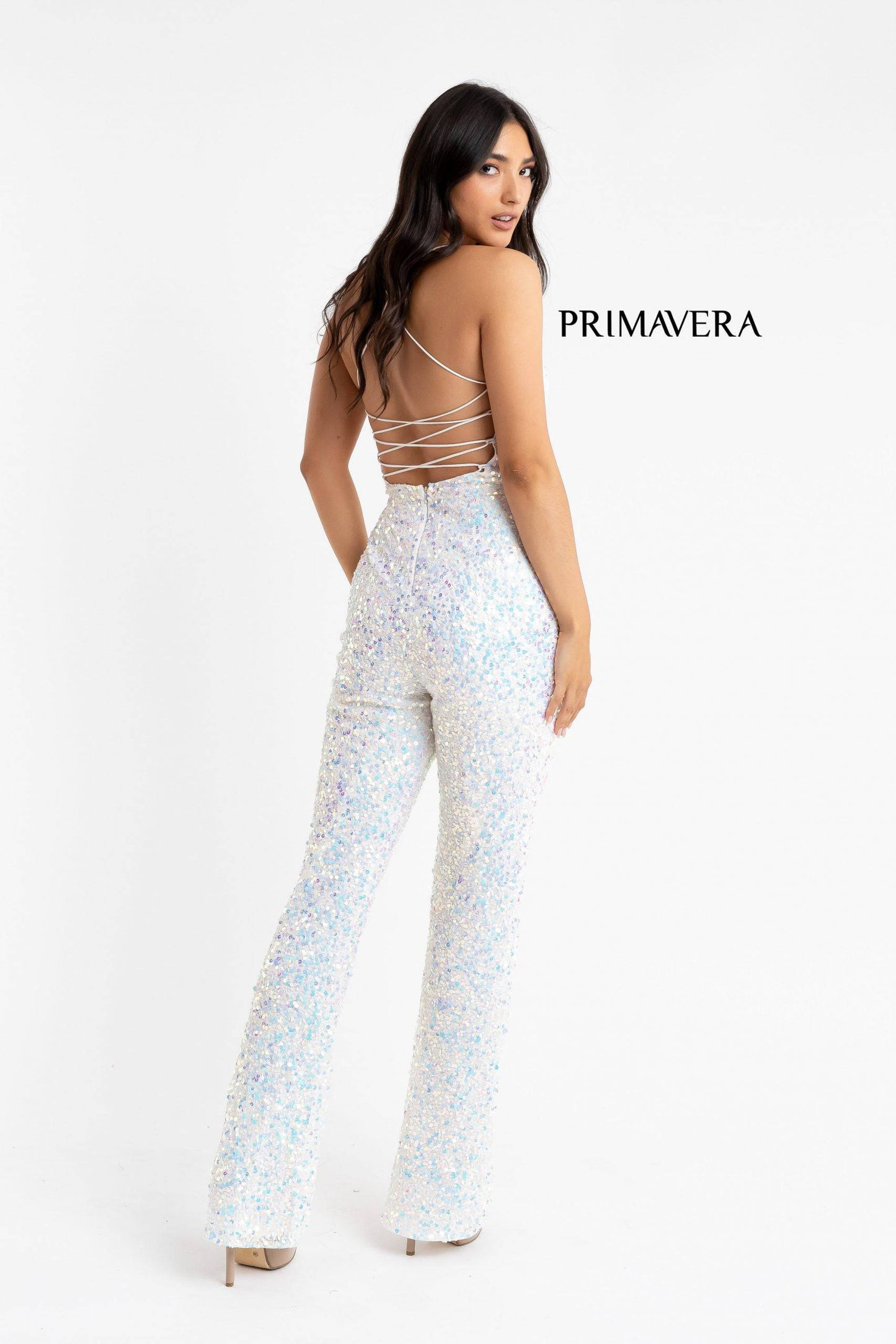 Primavera Couture 3774