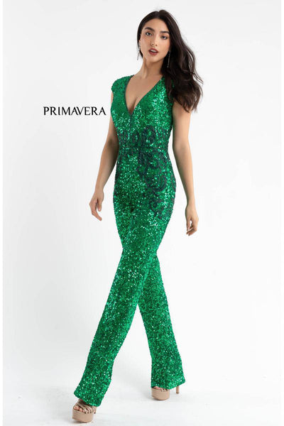 Primavera Couture 3775