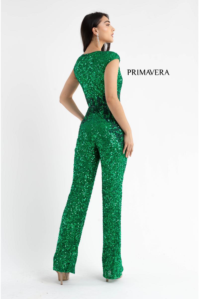 Primavera Couture 3775