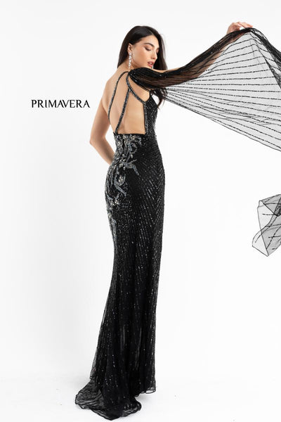 Primavera Couture 3779