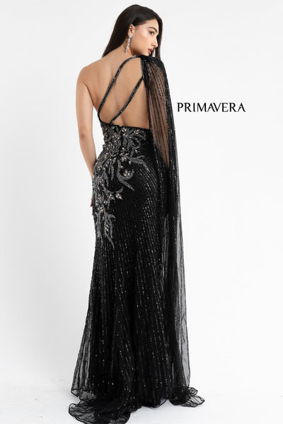 Primavera Couture 3779