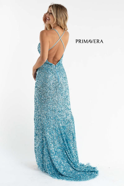 Primavera Couture 3781
