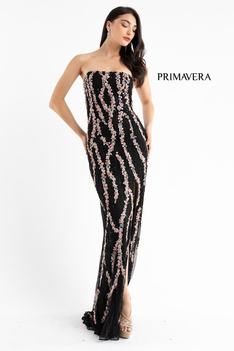 Primavera Couture 3782