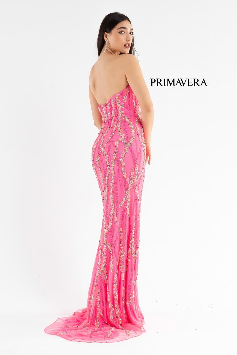 Primavera Couture 3782