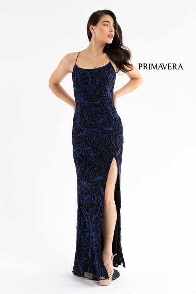 Primavera Couture 3786