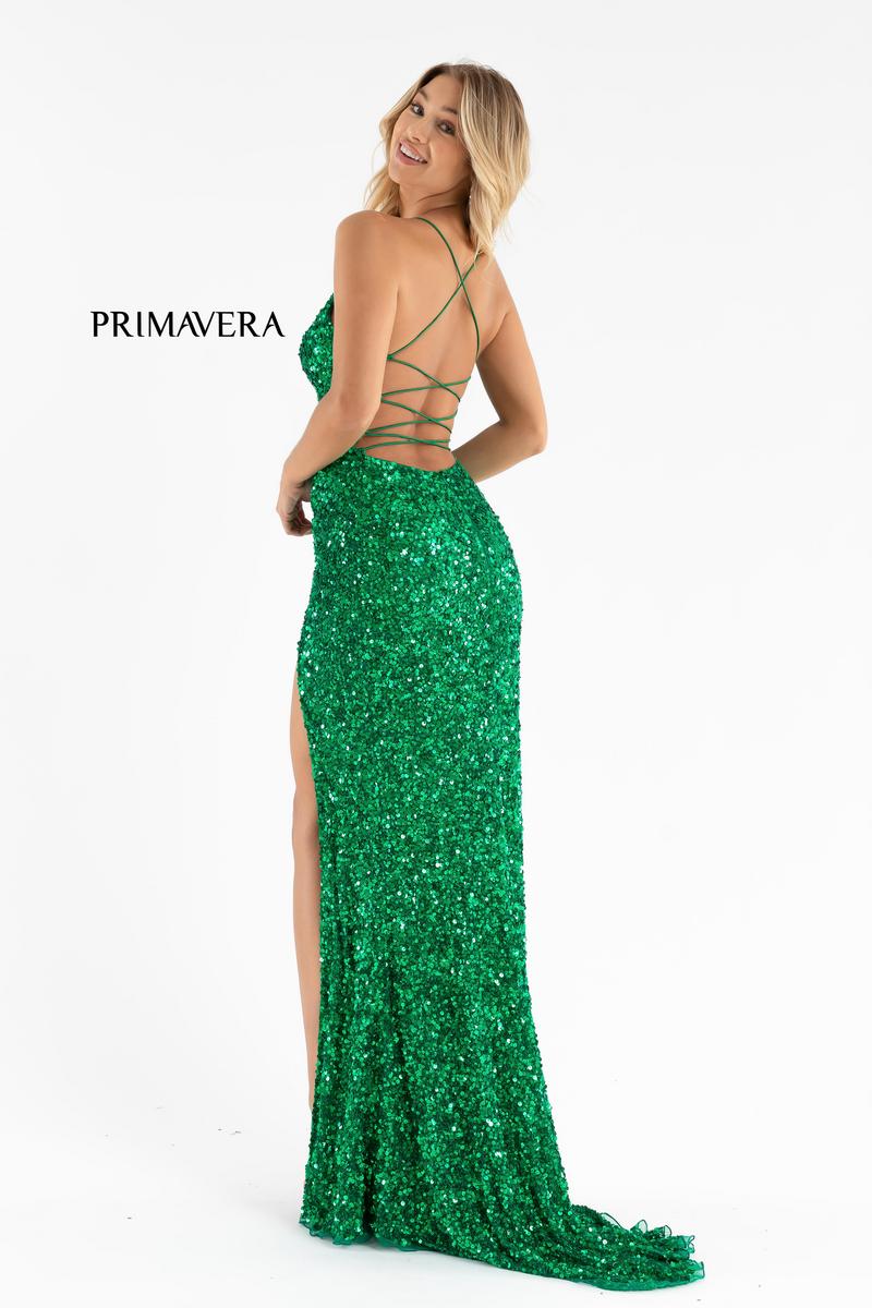 Primavera Couture 3791