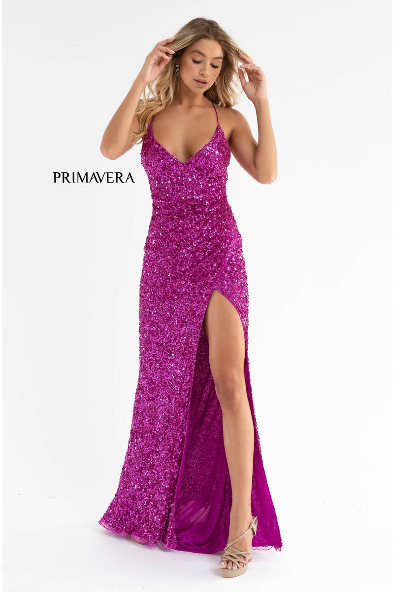 Primavera Couture 3791