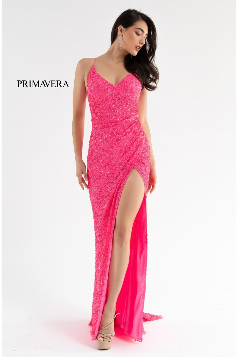 Primavera Couture 3791