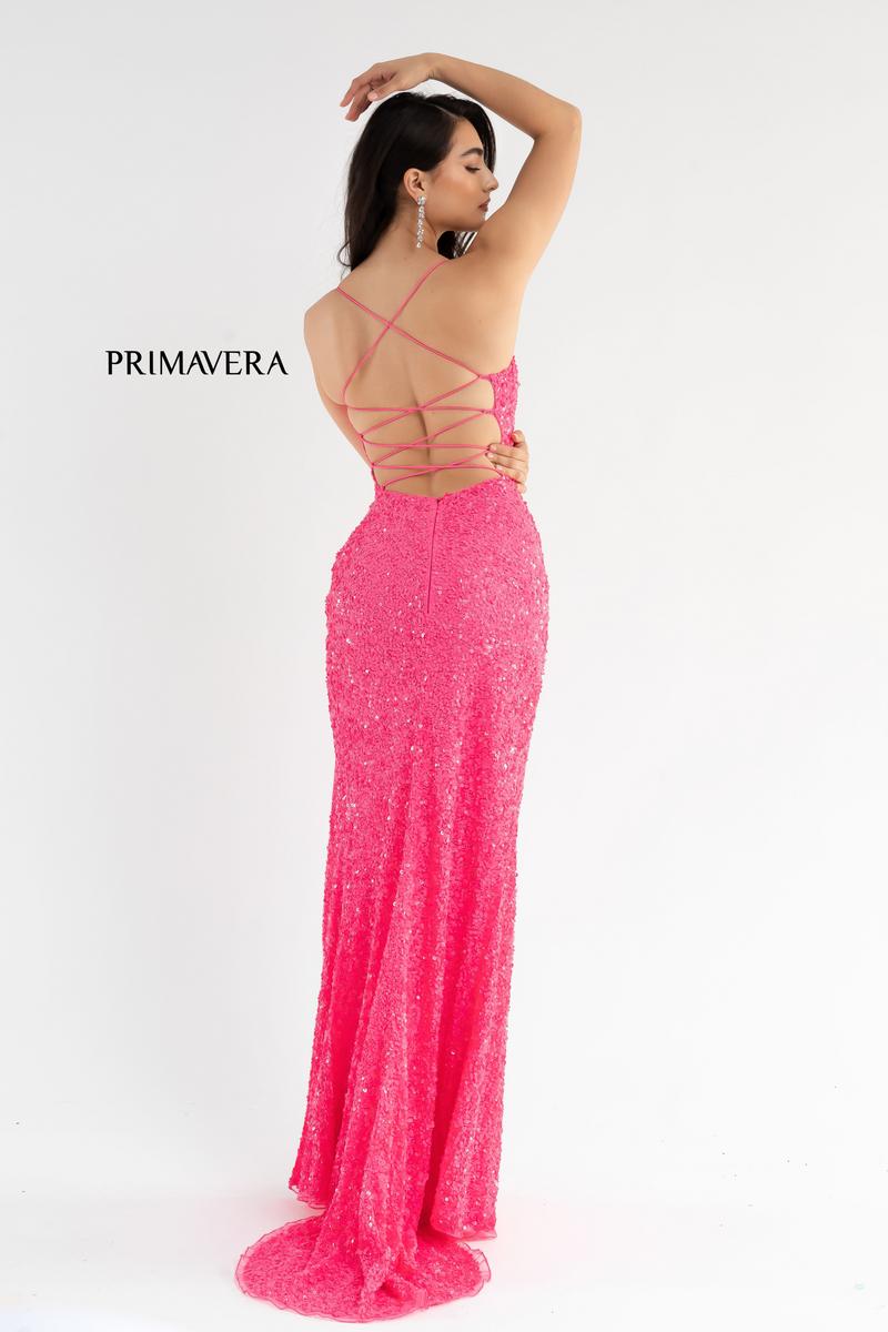 Primavera Couture 3791